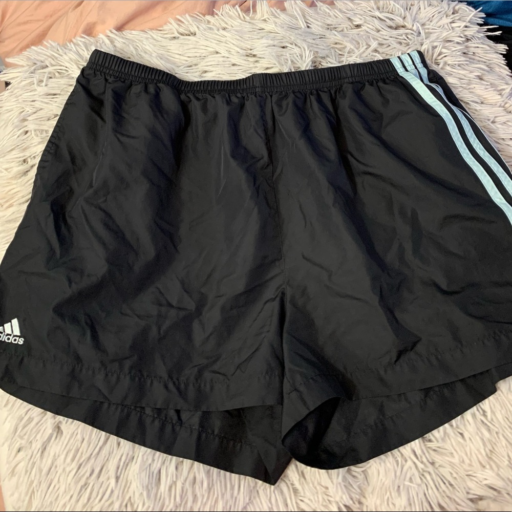 Adidas Shorts